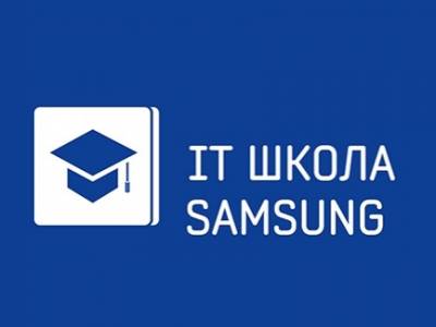 samsung-it